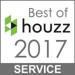 best+of+houzz+2017+badge